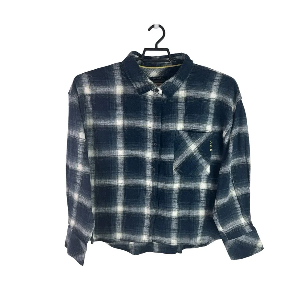 Scotch & Soda scotch soda